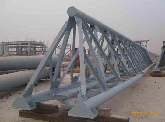 泸定设备翻新喷涂