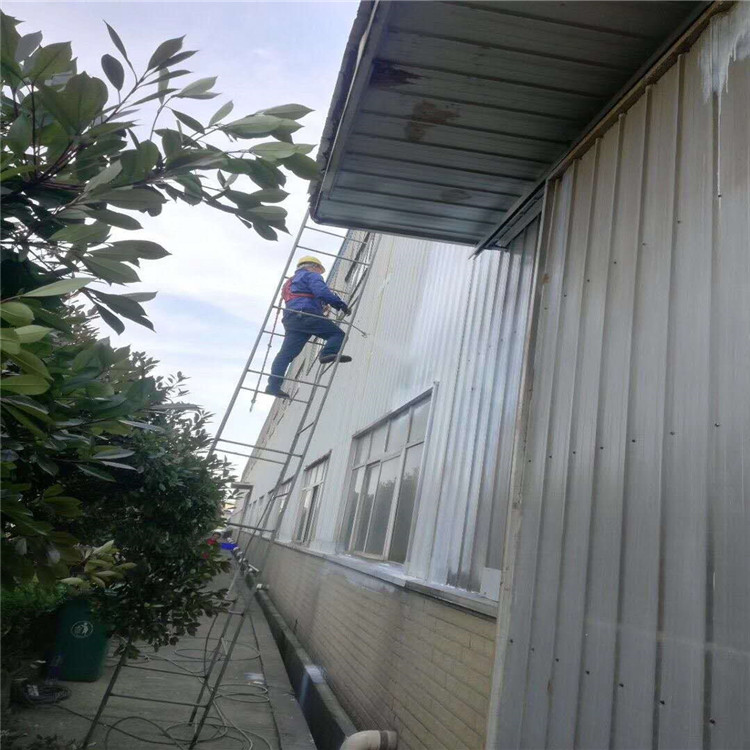 泸定核心业务： 专业承接各类设备