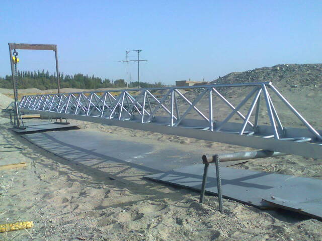 泸定专业承揽大中小型喷涂翻新施工业务！