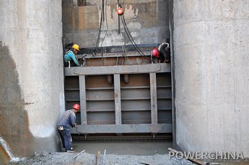 泸定专业深耕喷漆翻新领域